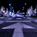 히어로 멀티짐 이미지