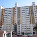 우남공인중개사사무소 이미지