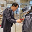 군포시늘푸른노인복지관 이미지