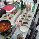 맛있네식당