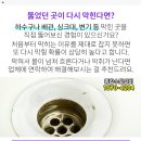 홍성표내과의원 네이버블로그