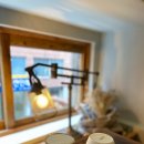 광안리 언양불고기부산집 이미지