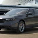 아성주유소 | "연비 23km? 그랜저 버리고 이 차 샀다!"