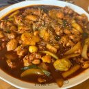 동궁찜닭두산 이미지