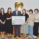 충주어린이집 이미지