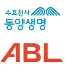 동양테크 이미지