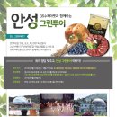 투어그린 이미지
