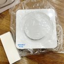 더본커머스 이미지