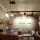 광교 커플마사지 프리미엄 락타이 마사지 지친 나를 위한 완벽한 선택!