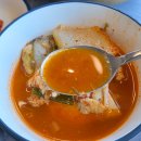 참숯익는마을(4종) | 부산 물회 맛집 기장 칠암 아나고 탑티어 대가횟집
