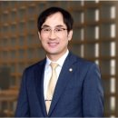 한도병원 교차로 이미지