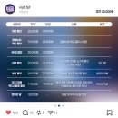 연극 남사친 여사친 이미지