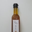 슬빈상회