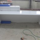 신나라모터스 이미지