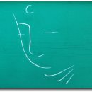 웃음을 잃지 마세요 이미지