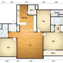 계양공인중개사사무소 이미지