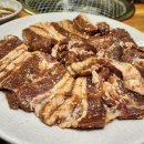 학송갈비 - 금정구 무학송로 127-1 | 학송갈비