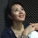 라썸헤어 네이버블로그