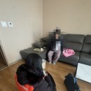 능곡동주민센터 이미지