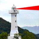 늘푸른소리 농장 이미지