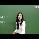 최은지스페인어 네이버블로그
