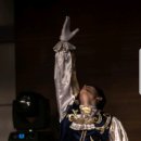 새터스크린 이미지