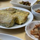 동문상회 이미지