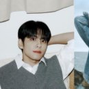 필케이 이미지