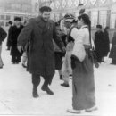 새독일약국 이미지