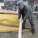 대충한잔 이미지