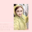 여우족발충북 이미지