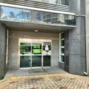 휴먼시아 물푸레마을3단지 이미지