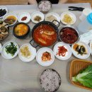 여수멍택시 이미지
