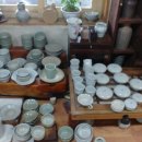 도예전시장가마 이미지