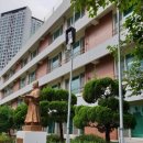 서울서원초등학교 이미지