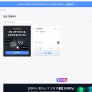 DB PC CAFE 이미지