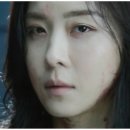 (주)클라이맥스 | '클라이맥스' 주지훈·하지원, 최초로 일냈다! 10일 연속 OTT 정상 ->화제성 1위 기록