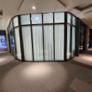 충무공동4 이미지