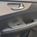 바로세차장 이미지