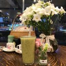 배달킹상무점 이미지