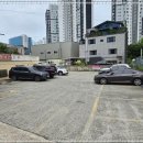 소문난오리 이미지