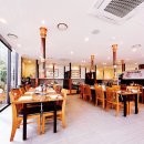 훈장골 | 용인 동천동 돼지갈비,냉면 맛집 훈장골 후기,명절 선물세트