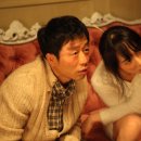 동화노래방 이미지