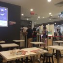 SG푸드