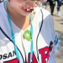 혜랑헤어 | 2월 일상: 유독 좋은 날이 많은 달들이 있지