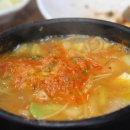 바위섬가든 이미지