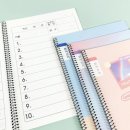 스프링디자인