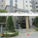 역북-23 이미지