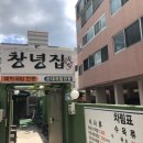 돼지옆꾸리