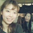 [신촌]최고의 데이트 장소 북카페 놀숲 / 솔직후기 &amp; 가격